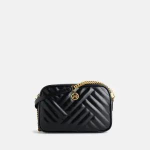 [메트로시티](대구신세계)[25S/S][MQ3072 라인] 카메라 글로우 카메라백 라지 M251MQ3074Z