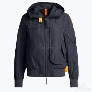 파라점퍼스 고비 스프링 24SS PWJKMA31 710 우먼 자켓