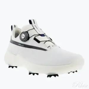 에코 M 골프 바이옴 G5 보아 152304 51227 남성