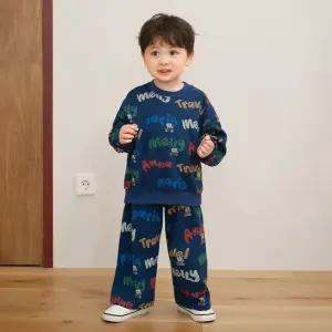 안나의페인팅전판세트[세트MELT856]