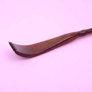 [JH8P8690_52CV]효자손 옻칠효자손 대나무효자손 안마효