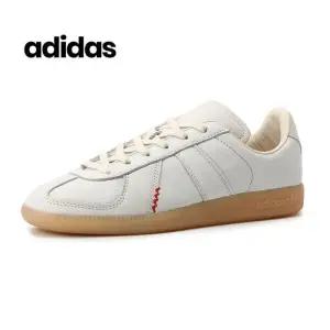 아디다스 X 하트카피 BW 아미 (IE6271)