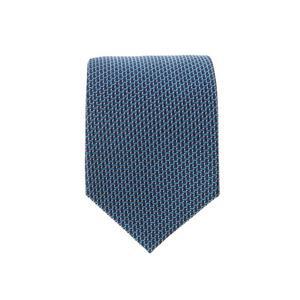 갤러리아 2025 고급스러운 느낌의 실크100% 올오버 클래식폭 장타이 VPSTR1005MT