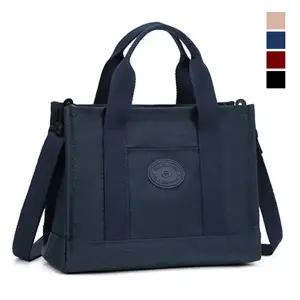 미르바네스 키플 토드백 크로스백 01_HT