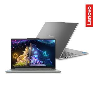 [레노버] 아이디어패드 Slim 5 16IRH10 i5-13420H OLED 16GB/512GB/FD