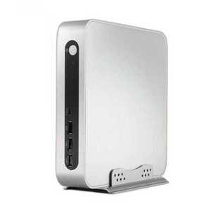 초소형 컴퓨터 오피스 휴대용 출장 라이트 고사양