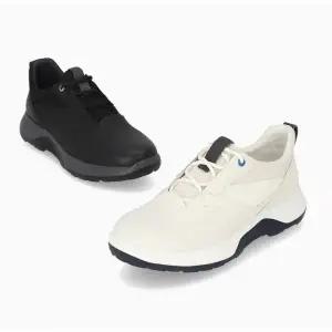 [롯데백화점]엘칸토 남성 스니커즈 운동화 캐쥬얼화 2종택1 LCMC71U413