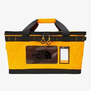 갤러리아 노스페이스 베이스 캠프 기어 박스 미디움 NN2PQ36B