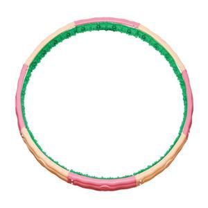 헬스원후프 헬스후프 3.1 훌라후프 PHO51000 뱃살 지압 홈트