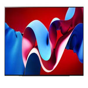 LG 65QNED65TBA 65인치 QNED TV 써밋 스탠드