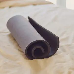 오우투 홈 규조토 발매트 화장실 욕실 주방 물세척 가능한 미끄럼방지 매트