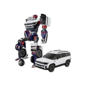 [영실업]또봇 소닉 (Big/싼타페)