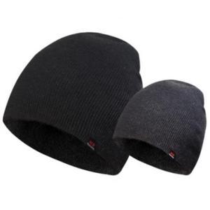 [MEM670O3_53DU]safety 비니 방한 니트 모자 겨울 보온 K2