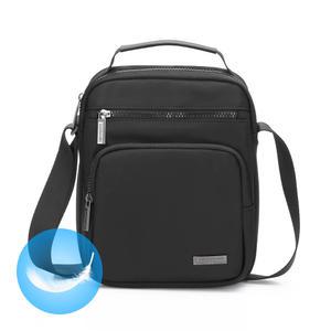 크리스찬케리 CK-10812-1 가벼운 모션 스마트 크로스백  남자 여자 가방 산책 여행