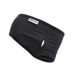 [MENPNPM6_53DU]등산 러닝 낚시 스키 헤어 귀마개 K2