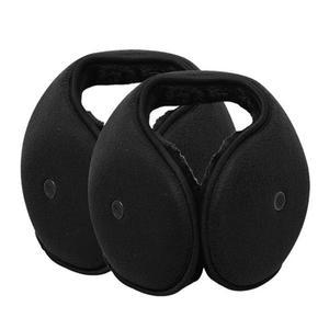 [MEM6265N_53DU]남자 귀덮개 여자 귀도리 방한 귀마개