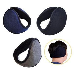 [MEJ93LR0_53DU]겨울용 귀덮개 방한 귀마개 남여공용 골덴