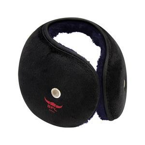 [MEKO9MNP_53DU]방한 귀돌이 귀마개 귀도리