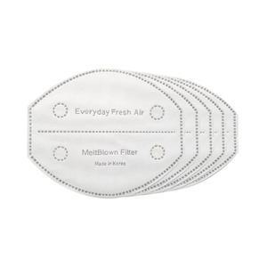 교체형 MB필터 5매입 X 10봉