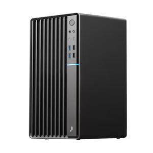 젬스톤 GSTON 사무용 13세대 OA510_V3 굿워크  32GB+512GB - ps