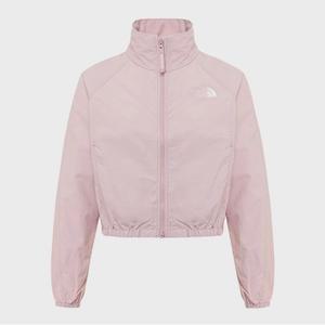 [노스페이스] 여성 올레마 EX 자켓 NJ3BR34L_PPI