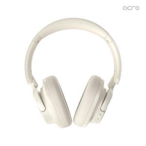 아크로 WHE-101 블루투스 무선 헤드폰 노이즈캔슬링