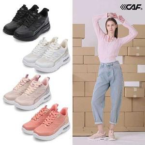 [NS홈쇼핑]르까프 여성 에어워킹화[35009425]