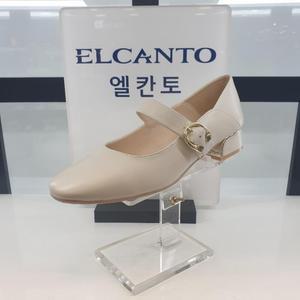 [엘칸토]엘칸토 HC11 양가죽 여성화 J6M3U4C13 (29974049)