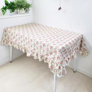 애너벨리 식탁 테이블커버