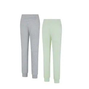 [대구백화점] [콜핑]시안느P 여성 겨울 트레이닝 팬츠(KVP9624W 004)