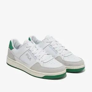 [롯데백화점]휠라 (SM)타르가 클럽 LT 남녀공용 스니커즈 1XM01960F 142