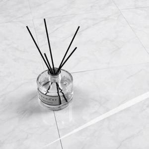 보수 부착 트렌접착식데코 인조대리석 벽 바닥현관 셀프