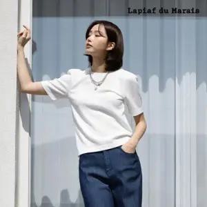 라삐아프  크레이프 볼륨 플리츠 블라우스 3종 [런칭 가격 79,900원]