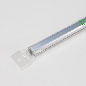 몰딩 쫄때 세련배선정리 AL 2호 2개 1세트