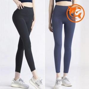 트레이닝복 운동복 데일리 편안한 요가 필라테스 (3nKQ2)