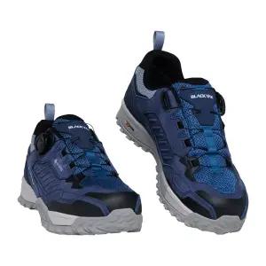 [AK플라자] [블랙야크] 남성 트레킹화 요크셔 더퍼스트 II D GTX#1 NA ABYSHXU006