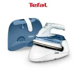 [테팔] 무선 스팀다리미 프리무브 미니 FV6230KO