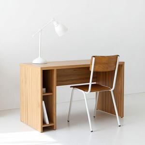 데스크 책상 가정용 사무용 (120x60) MK36780