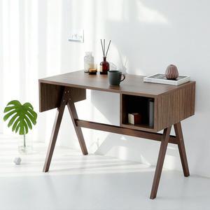 데스크 서재책상 MK26676