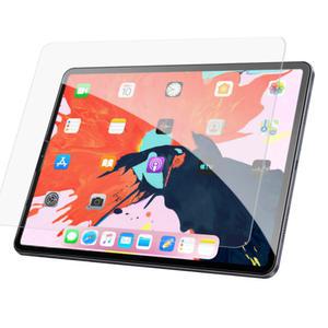 갤럭시 S10 FE 액정 보호 강화유리 필름 X520 X526