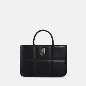 [내일도착/단독]메트로시티 토트백 미듐 M241MQ2090Z