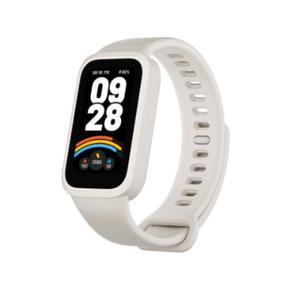 샤오미 미밴드9 액티브 스마트 시계 베이지 선물 추천