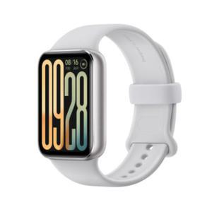 샤오미 미밴드9 프로 스마트시계 밴드 부모님 추천