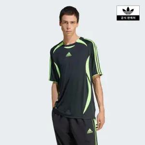 [삼성전자]삼성 프로젝터 SP-LPDU7SAXXKR