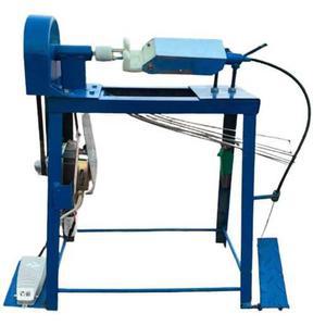 깍는기계 토란 까는 자동 깎는기계 필러 깎는 감깍는기계 플랫탑