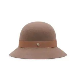 에타 클로슈햇 HAT51532-Camel