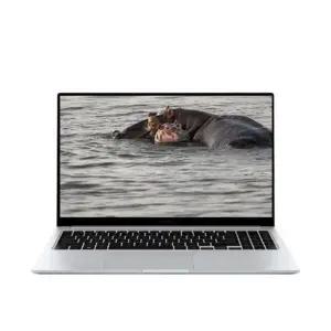 삼성노트북 갤럭시북4 NT750XGR-A31A