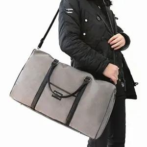 1박2일여행가방 보스턴여행가방 2박5일여행가방 게-W8A4960