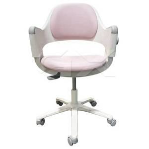 시디즈 링고 학생용 의자 라이트 라벤더 무료배송 gx