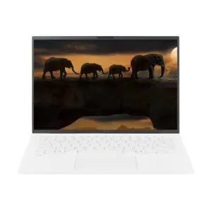 LG전자 LG그램 14Z90T-GA5YK